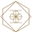 亞詩悅珠寶 Ash Diamond logo