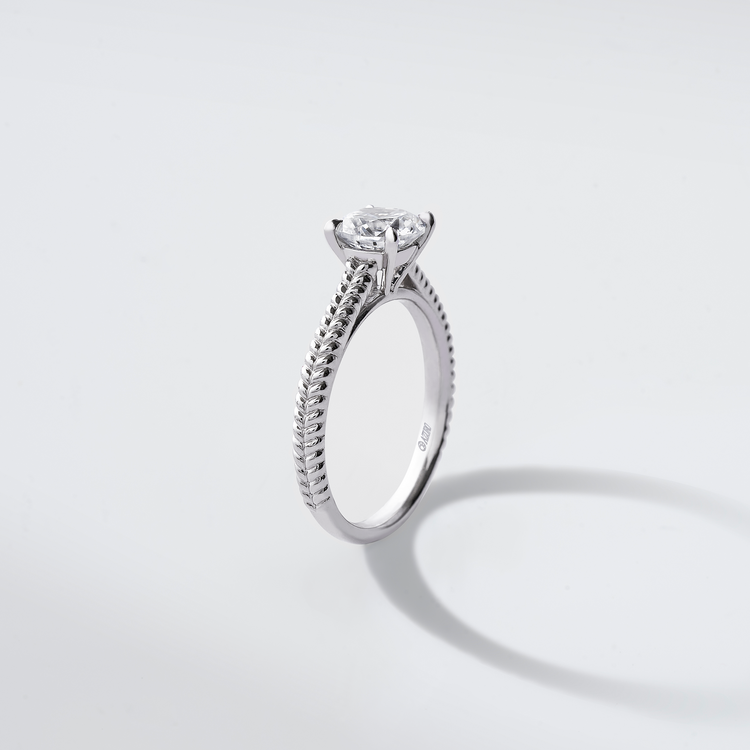 Laurel Bliss 1.0ct